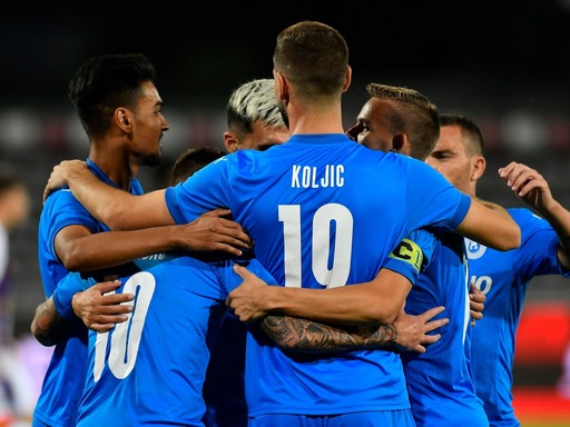 FC Argeş – Universitatea Craiova, scor 1-2, în Liga I