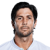 Fernando Verdasco, o altă victimă a unui test fals pozitiv, la Roland Garros