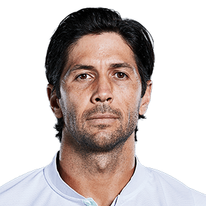 Fernando Verdasco, o altă victimă a unui test fals pozitiv, la Roland Garros