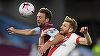Southampton, victorie în deplasare cu Burnley în Premier League: scor 1-0