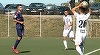 Metaloglobus – Universitatea Cluj, scor 0-0, în Liga 2