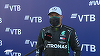 Bottas a câştigat Marele Premiu de Formula 1 al Rusiei