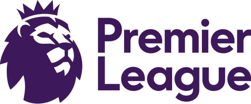 Premier League: Tottenham - Newcastle, scor 1-1