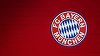 Surpriză în Germania: Bayern Munchen a suferit primul eşec în 2020, scor 1-4, cu Hoffenheim