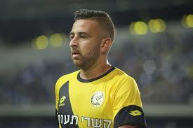 Diaa Sabia, primul fotbalist israelian într-un campionat dintr-o ţară arabă