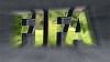 Preşedintele clubului Olimpia Asuncion, suspendat pe viaţă de FIFA