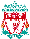 Liverpool, victorie cu Arsenal, scor 3-1, în Premier League