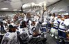 Tampa Bay Lightning a câştigat Cupa Stanley pentru a doua oară în istoria sa