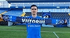 Adrian Stoian va evolua la FC Viitorul