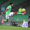 Saint-Etienne a vândut un jucător la Leicester pentru o sumă record în istoria clubului francez, 40 de milioane de euro
