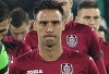 Mario Camora, convocat în premieră la naţionala României. Lotul anunţat de Mirel Rădoi pentru barajul cu Islanda şi meciurile cu Norvegia şi Austria