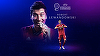Câştigătorii premiilor UEFA pe poziţii pentru ediţia trecută a LC: Neuer, Kimmich, De Bruyne, Lewandowski la masculin, Bouhaddi, Renard, Marozsan şi Harder la feminin
