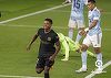 FC Barcelona a învins în deplasare Celta Vigo, scor 3-0. Catalanii au jucat mai mult de o repriză în inferioritate numerică