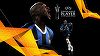 Romelu Lukaku, jucătorul sezonului 2019/2020 al Ligii Europa