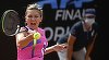 UPDATE - Simona Halep, calificare fără probleme în optimi la Roland Garros, după 6-0, 6-1 cu Amanda Anisimova în 54 de minute: Am jucat bine, fix ce trebuia să joc. Ştiam ce am de făcut să câştig în faţa ei
