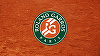 Irina Bara şi Patricia Ţig joacă sâmbătă, în turul trei la Roland Garros