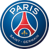 Paris Saint-Germain, a patra victorie consecutivă în Ligue 1: scor 6-1 cu Angers. Neymar a marcat de două ori