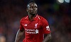Sadio Mane (Liverpool) a fost testat pozitiv cu noul coronavirus. El este în izolare