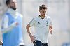 Daniele Rugani (Juventus) va semna cu Rennes