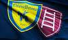 Serie B: Mogoş a înscris, dar Chievo a pierdut cu 1-2 meciul cu Salernitana