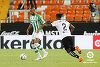 Valencia a fost învinsă acasă de Betis, scor 2-0, în LaLiga