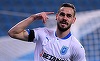 Universitatea Craiova: Koljic a fost operat