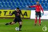 Stanciu a adus victoria echipei Slavia Praga în meciul cu Banik Ostrava, din campionatul Cehiei