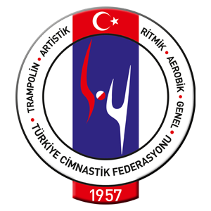 Campionatele Europene de gimnastică artistică vor avea loc în decembrie; UEG a schimbat gazda, din Baku în Mersin