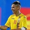 Universitatea Craiova l-a achiziţionat pe George Cîmpanu