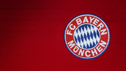 Choupo-Moting şi Douglas Costa, la Bayern Munchen