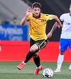 Universitatea Craiova, încă un transfer: Mihai Căpăţână a semnat pe patru sezoane