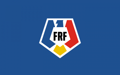 FRF: Un membru al staff-ului auxiliar, negativ la testele anterioare, a fost testat pozitiv asimptomatic, a părăsit lotul şi va fi retestat