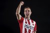 Mario Gotze a ajuns la PSV Eindhoven