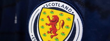 Stuart Armstrong a fost testat pozitiv cu Covid-19 şi ratează următoarele meciuri ale Scoţiei. Sunt în izolare şi Tierney şi Christie