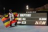Record mondial la 10.000 de metri stabilit de ugandezul Joshua Cheptegei 