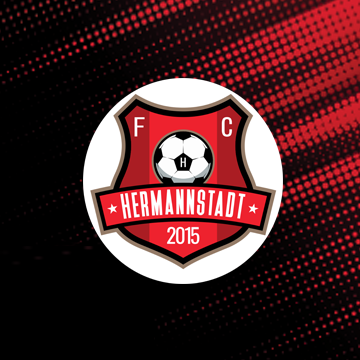 FC Hermannstadt va juca pe stadionul Gaz Metan