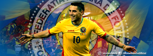 Stanciu: Cred că în prima repriză nu am fost îndeajuns de buni, am început foarte, foarte rău meciul