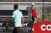 Anthony Lopes a fost testat pozitiv cu coronavirus la naţionala Portugaliei