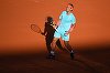 Rafael Nadal s-a calificat pentru a 13-a oară în finală la Roland Garros