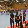 Vipers – CSM Bucureşti, scor 30-25, în Liga Campionilor la handbal feminin; prima înfrângere pentru CSM, fără Cristina Neagu în lot