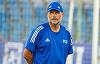 Nicolo Napoli şi-a reziliat contractul cu FC U Craiova