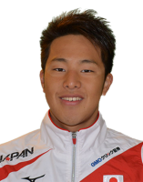 Japonezul Daiya Seto, cvadruplu campion mondial la nataţie, suspendat până la finalul anului, deoarece a avut o relaţie extraconjugală