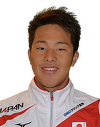 Japonezul Daiya Seto, cvadruplu campion mondial la nataţie, suspendat până la finalul anului, deoarece a avut o relaţie extraconjugală
