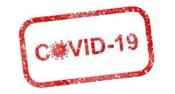 FC Voluntari: Şase infectări cu Covid-19 la echipa a doua