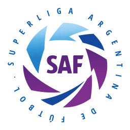 Campionatul Argentinei se reia după şapte luni de întrerupere