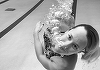 Coronavirus în sport: Şi Federica Pellegrini a fost testată pozitiv