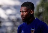 Kondogbia îl critică public pe preşedintele Valenciei, Anil Murthy