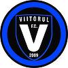 FC Viitorul: Boboc şi Ganea au coronavirus