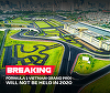 Marele Premiu de F1 al Vietnamului a fost anulat din cauza pandemiei