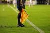 Scrisoare a FC Dinamo către Comisia Centrală a Arbitrilor